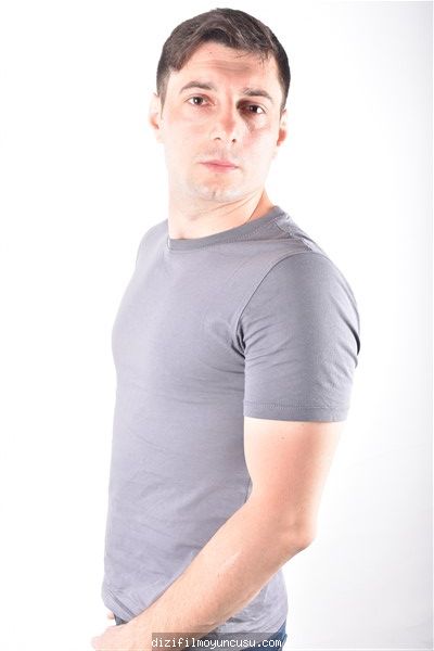 İzmir Cast Ajans Deniz 117251