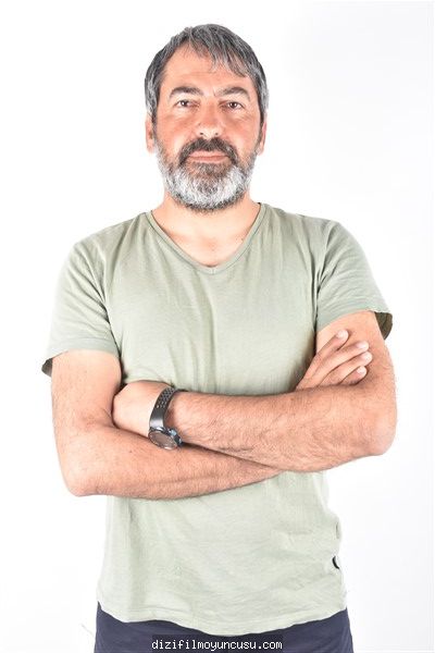 İzmir Cast Ajans Devrim 117207