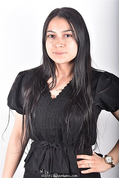 Çankırı Cast Ajans Dilara 427387