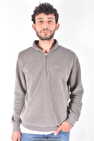 İzmir Cast Ajans Eray 117237