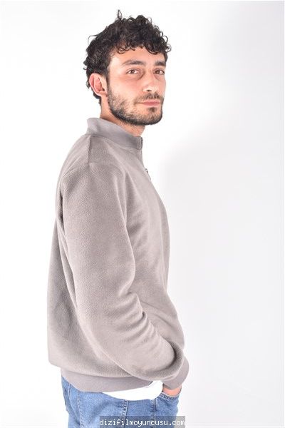 İzmir Cast Ajans Eray 117240