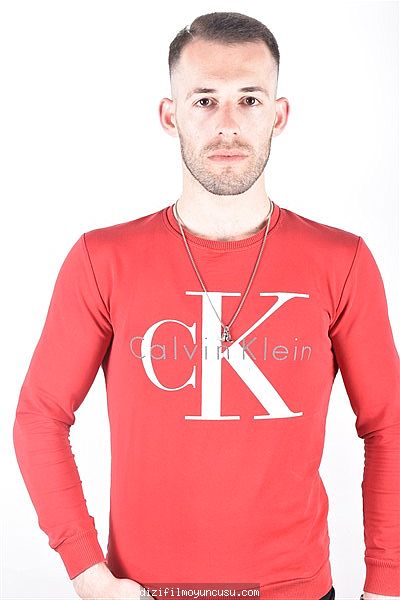Çankırı Cast Ajans Oyuncusu Furkan