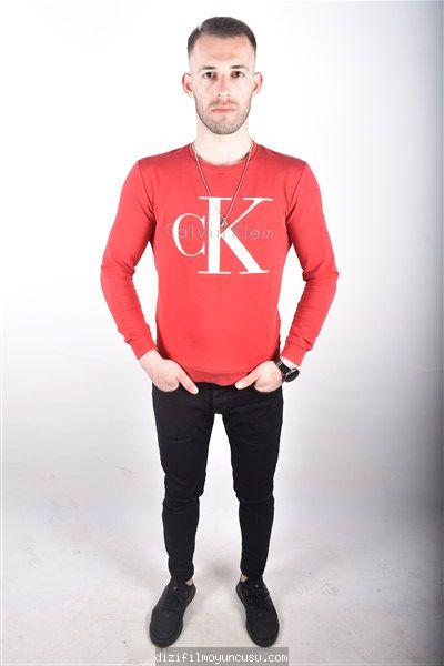 Çankırı Cast Ajans Furkan 117085