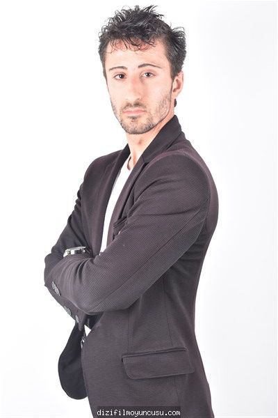 İzmir Cast Ajans Kuzey 117146