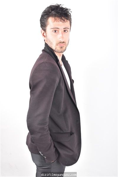 İzmir Cast Ajans Kuzey 117148
