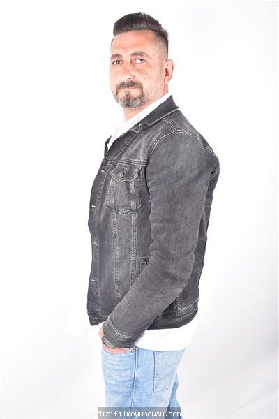 İzmir Cast Ajans Murat 117228