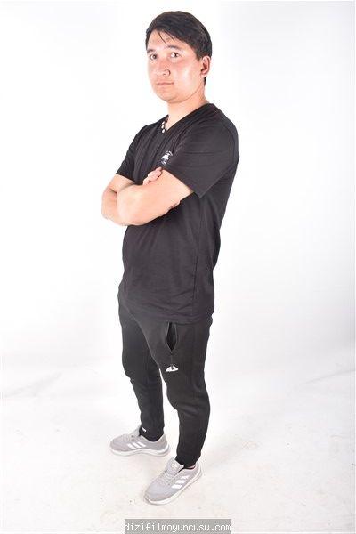 İzmir Cast Ajans Şahruh 117218