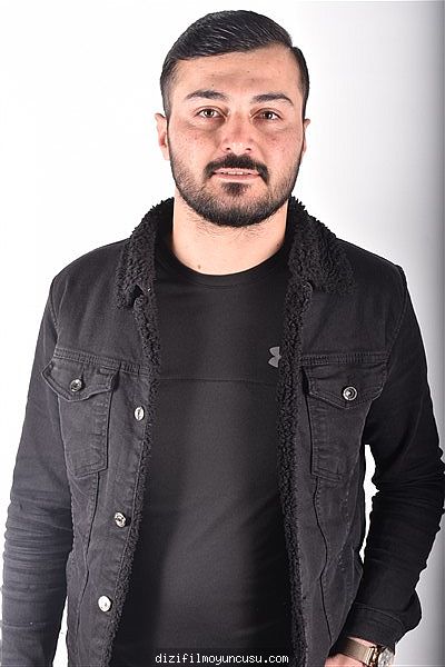 Çankırı Cast Ajans Oyuncusu Sezer