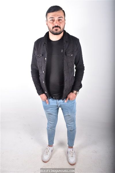 Çankırı Cast Ajans Sezer 117081