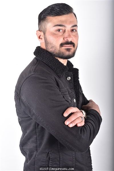 Çankırı Cast Ajans Sezer 117083