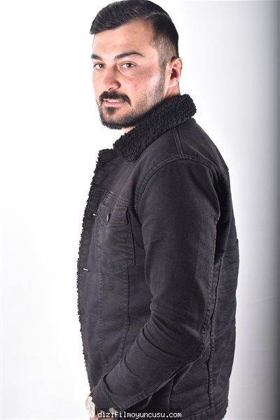 Çankırı Cast Ajans Sezer 117084