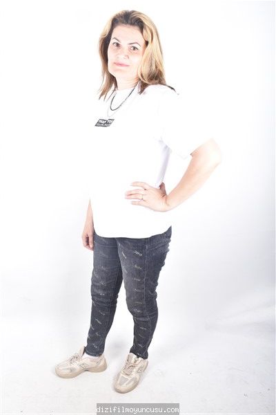 İzmir Cast Ajans Tarana 117173