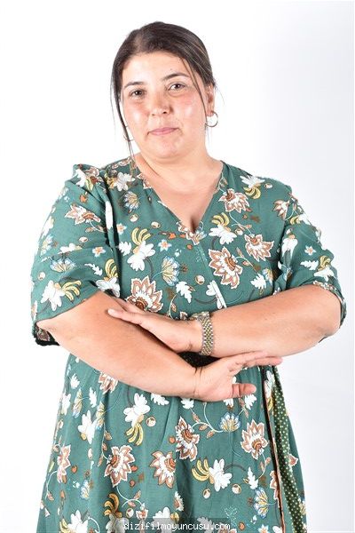 Muğla Bodrum Cast Ajans Aslı 117258