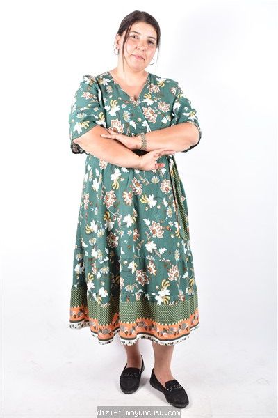 Muğla Bodrum Cast Ajans Aslı 117259