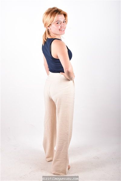 Muğla Bodrum Cast Ajans Özge 117262