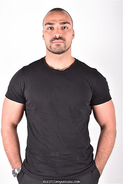 Muğla Bodrum Cast Ajans Himmet 428404