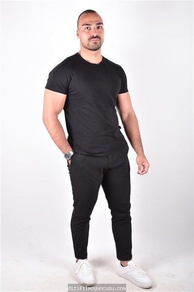 Muğla Bodrum Cast Ajans Himmet 117278