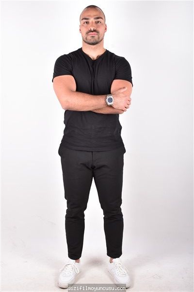 Muğla Bodrum Cast Ajans Himmet 117279