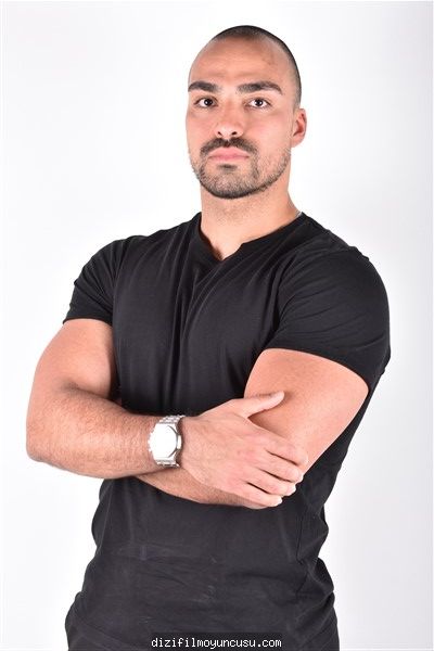Muğla Bodrum Cast Ajans Himmet 117280