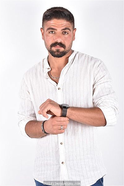 Muğla Bodrum Cast Ajans Serkan 428409