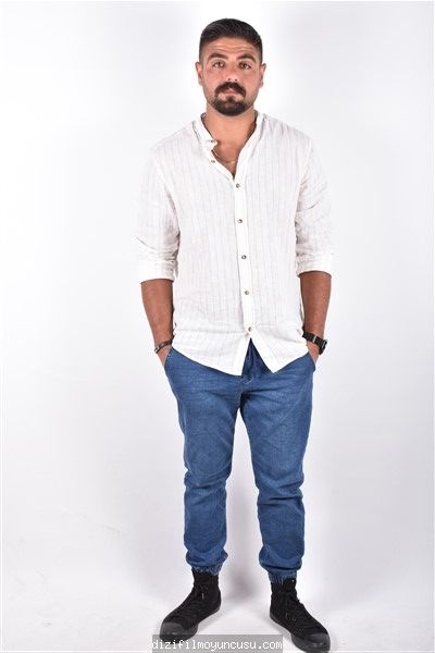 Muğla Bodrum Cast Ajans Serkan 117290
