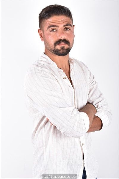 Muğla Bodrum Cast Ajans Serkan 117291