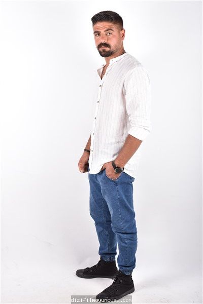 Muğla Bodrum Cast Ajans Serkan 117292