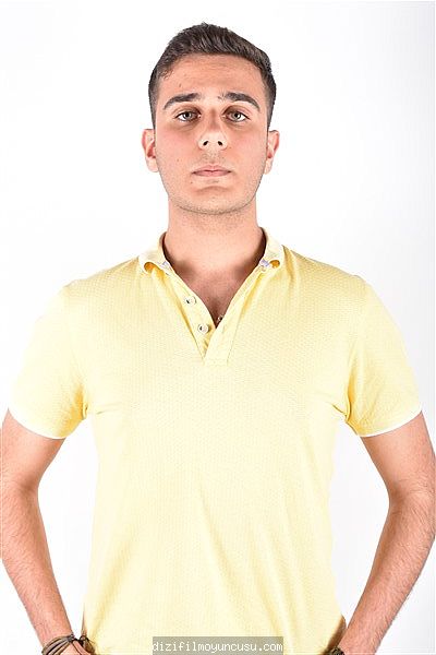 Muğla Bodrum Cast Ajans Ali 428669