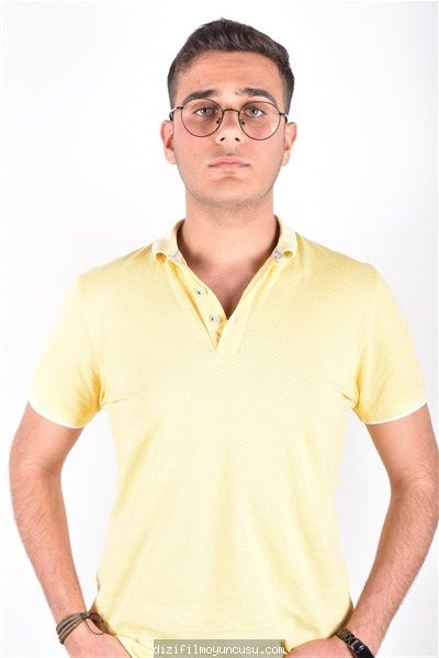 Muğla Bodrum Cast Ajans Ali 117310
