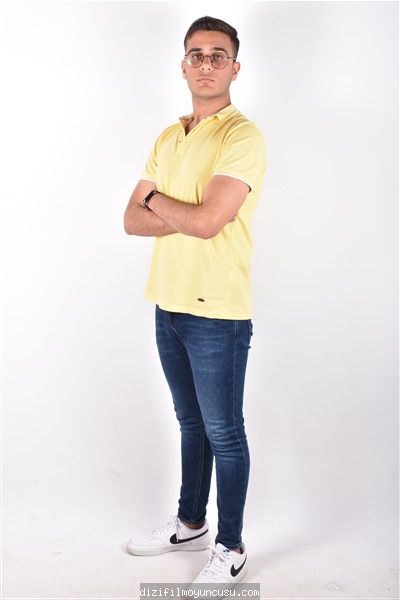 Muğla Bodrum Cast Ajans Ali 117312