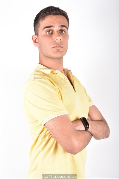 Muğla Bodrum Cast Ajans Ali 117313