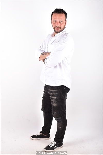 Muğla Bodrum Cast Ajans Ali 117351
