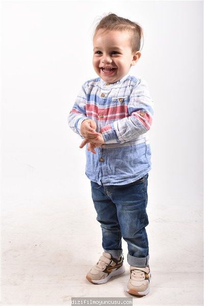 Balıkesir Cast Ajans Alptuğ 117367