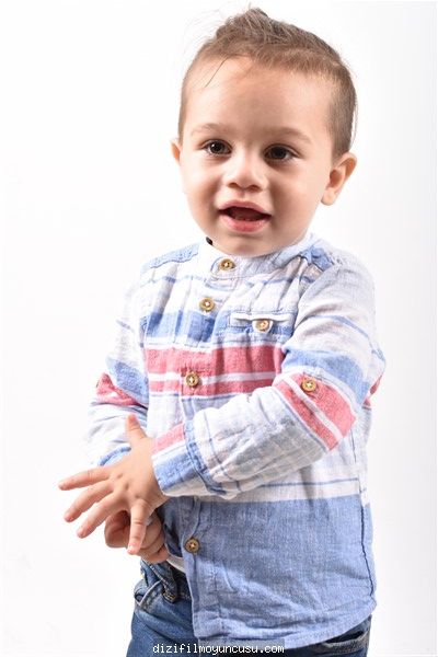 Balıkesir Cast Ajans Alptuğ 117369