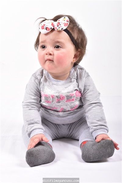 Balıkesir Cast Ajans Alya 117399