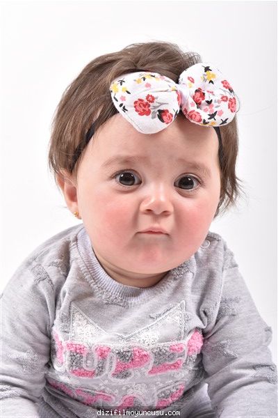 Balıkesir Cast Ajans Alya 117400