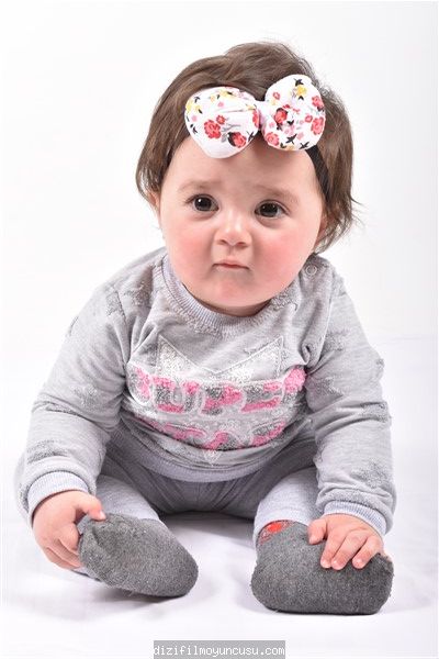 Balıkesir Cast Ajans Alya 117401