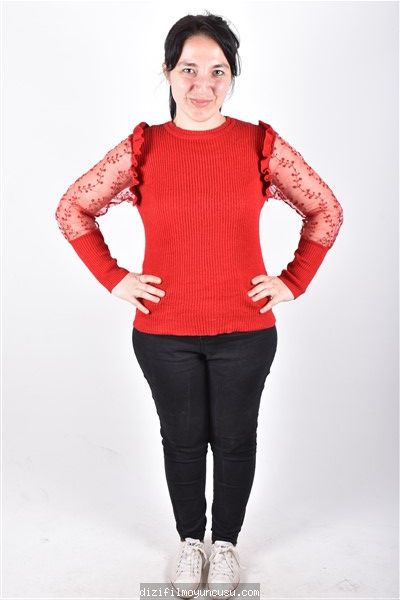 Balıkesir Cast Ajans Ayşen 117427