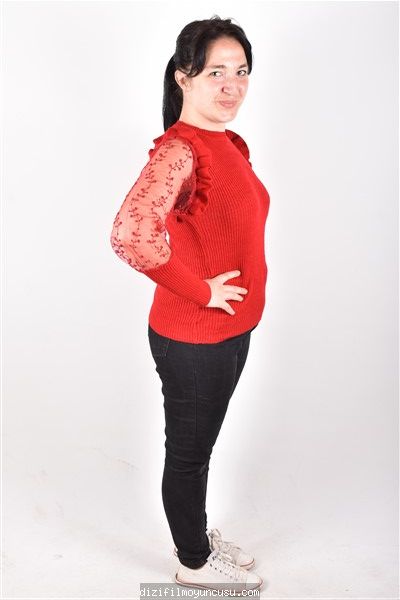 Balıkesir Cast Ajans Ayşen 117429