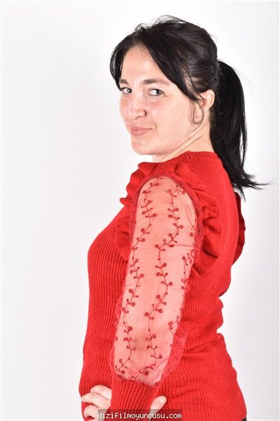 Balıkesir Cast Ajans Ayşen 117430
