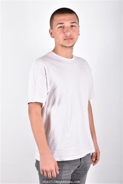 Balıkesir Cast Ajans Emirhan 117438