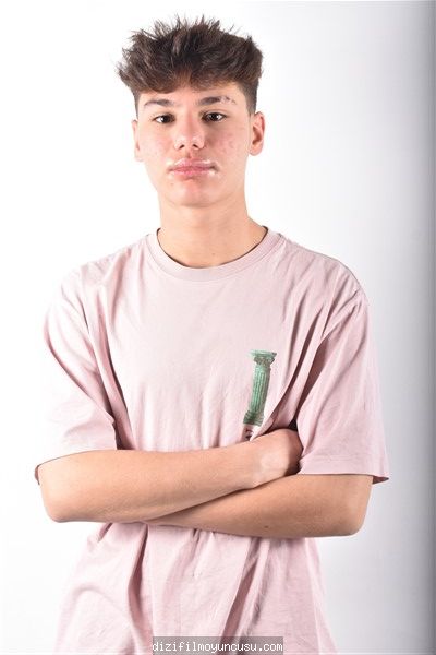 Antalya Cast Ajans Emre 117298