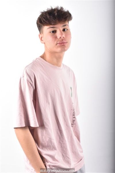 Antalya Cast Ajans Emre 117299