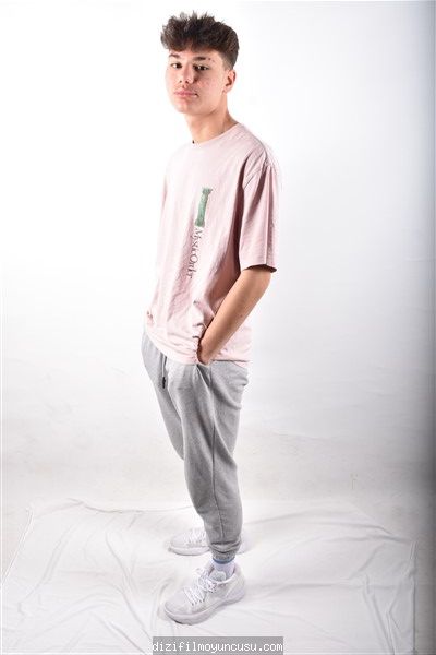 Antalya Cast Ajans Emre 117300