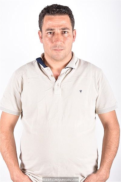 Muğla Bodrum Cast Ajans Hasan 428677
