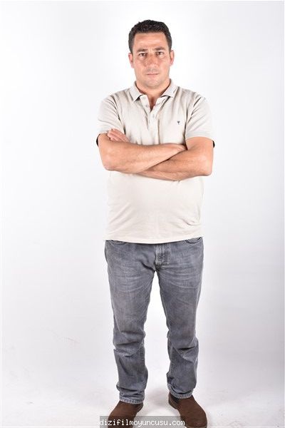 Muğla Bodrum Cast Ajans Hasan 117327