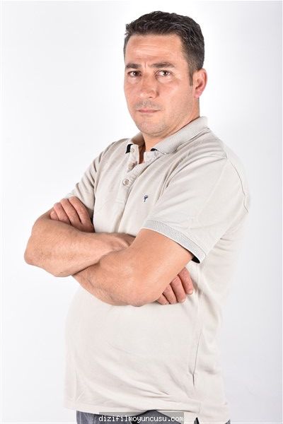 Muğla Bodrum Cast Ajans Hasan 117328