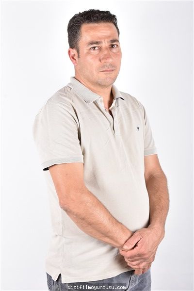 Muğla Bodrum Cast Ajans Hasan 117329