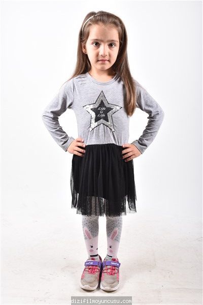 Balıkesir Cast Ajans Hatice 117431