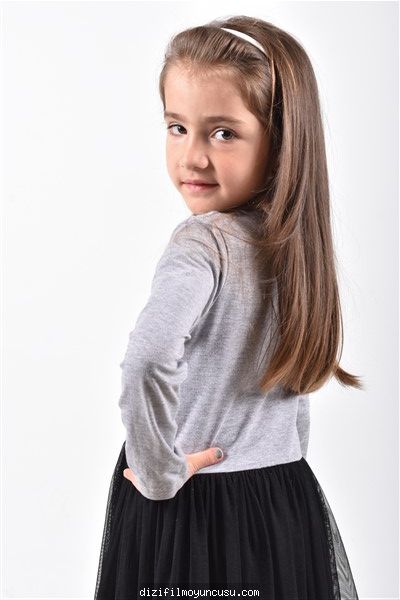 Balıkesir Cast Ajans Hatice 117432